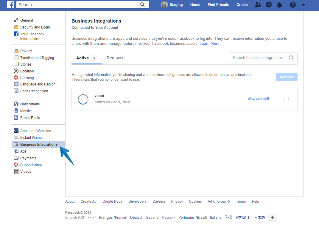 why-is-my-facebook-page-not-showing-on-vbout-after-connecting-it